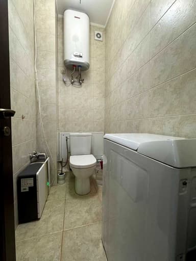 3-комнатная квартира по адресу ул. Говорова марш. (площадь 113 м²) - imageAlt 43 3-комнатная квартира по адресу ул. Говорова марш. (площадь 113 м²) - Atlanta.ua - imageAlt 43