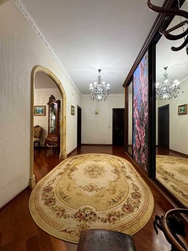 3-комнатная квартира по адресу ул. Говорова марш. (площадь 113 м²) - imageAlt 25 3-комнатная квартира по адресу ул. Говорова марш. (площадь 113 м²) - Atlanta.ua - imageAlt 25