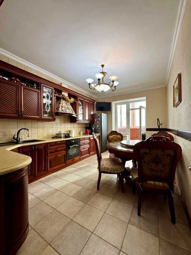 3-комнатная квартира по адресу ул. Говорова марш. (площадь 113 м²) - imageAlt 29 3-комнатная квартира по адресу ул. Говорова марш. (площадь 113 м²) - Atlanta.ua - imageAlt 29