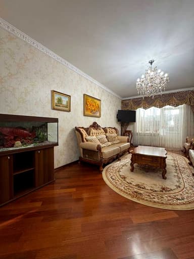 3-комнатная квартира по адресу ул. Говорова марш. (площадь 113 м²) - imageAlt 31 3-комнатная квартира по адресу ул. Говорова марш. (площадь 113 м²) - Atlanta.ua - imageAlt 31