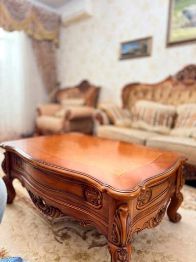 3-комнатная квартира по адресу ул. Говорова марш. (площадь 113 м²) - imageAlt 34 3-комнатная квартира по адресу ул. Говорова марш. (площадь 113 м²) - Atlanta.ua - imageAlt 34