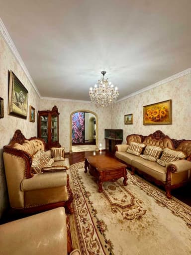 3-комнатная квартира по адресу ул. Говорова марш. (площадь 113 м²) - imageAlt 33 3-комнатная квартира по адресу ул. Говорова марш. (площадь 113 м²) - Atlanta.ua - imageAlt 33
