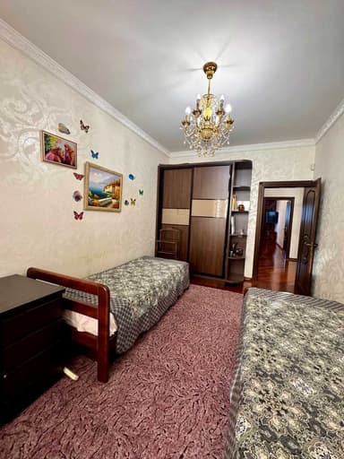 3-комнатная квартира по адресу ул. Говорова марш. (площадь 113 м²) - imageAlt 36 3-комнатная квартира по адресу ул. Говорова марш. (площадь 113 м²) - Atlanta.ua - imageAlt 36