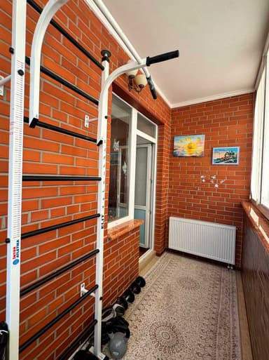 3-комнатная квартира по адресу ул. Говорова марш. (площадь 113 м²) - imageAlt 37 3-комнатная квартира по адресу ул. Говорова марш. (площадь 113 м²) - Atlanta.ua - imageAlt 37