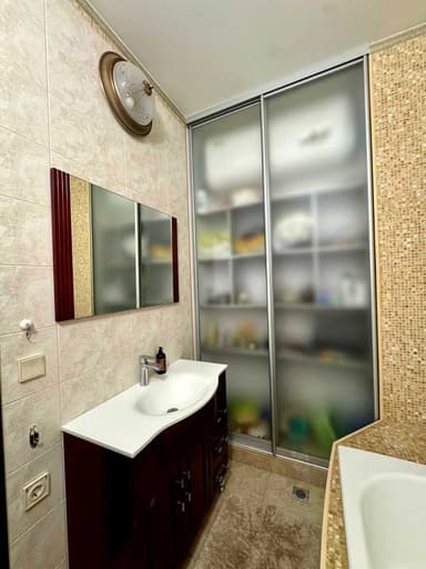 3-комнатная квартира по адресу ул. Говорова марш. (площадь 113 м²) - imageAlt 38 3-комнатная квартира по адресу ул. Говорова марш. (площадь 113 м²) - Atlanta.ua - imageAlt 38