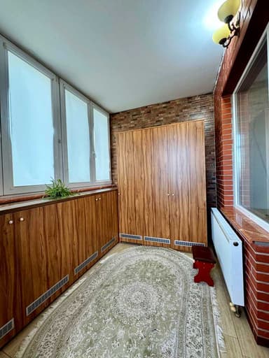 3-комнатная квартира по адресу ул. Говорова марш. (площадь 113 м²) - imageAlt 40 3-комнатная квартира по адресу ул. Говорова марш. (площадь 113 м²) - Atlanta.ua - imageAlt 40