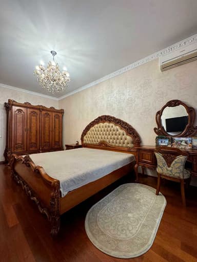 3-комнатная квартира по адресу ул. Говорова марш. (площадь 113 м²) - imageAlt 35 3-комнатная квартира по адресу ул. Говорова марш. (площадь 113 м²) - Atlanta.ua - imageAlt 35