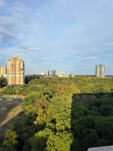 3-комнатная квартира по адресу ул. Говорова марш. (площадь 113 м²) - imageAlt 41 3-комнатная квартира по адресу ул. Говорова марш. (площадь 113 м²) - Atlanta.ua - imageAlt 41