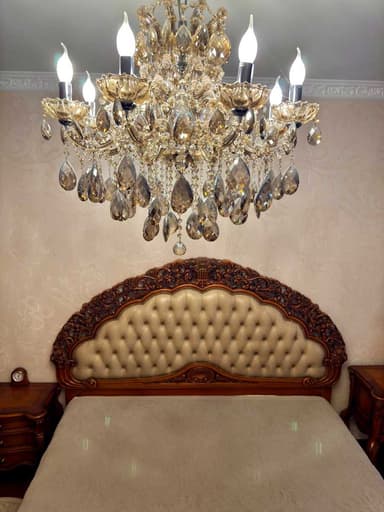 3-комнатная квартира по адресу ул. Говорова марш. (площадь 113 м²) - imageAlt 42 3-комнатная квартира по адресу ул. Говорова марш. (площадь 113 м²) - Atlanta.ua - imageAlt 42