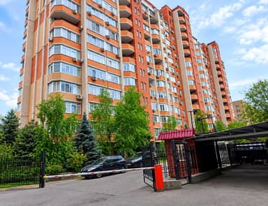 3-комнатная квартира по адресу ул. Говорова марш. (площадь 113 м²) - imageAlt 44 3-комнатная квартира по адресу ул. Говорова марш. (площадь 113 м²) - Atlanta.ua - imageAlt 44
