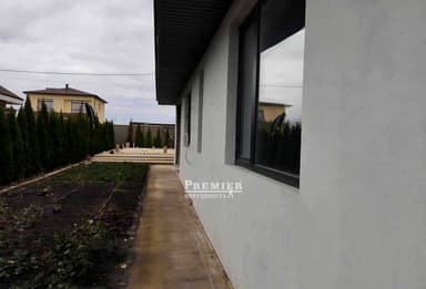 Будинок за адресою вул. Чикаленко Євгенія (площа 182,3 м²) - фото 11 Будинок за адресою вул. Чикаленко Євгенія (площа 182,3 м²) - Atlanta.ua - фото 11