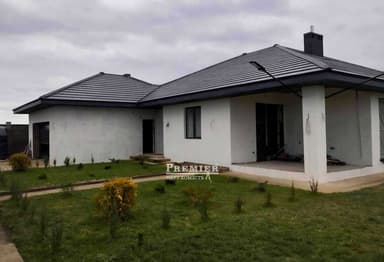 Будинок за адресою вул. Чикаленко Євгенія (площа 182,3 м²) - фото 9 Будинок за адресою вул. Чикаленко Євгенія (площа 182,3 м²) - Atlanta.ua - фото 9