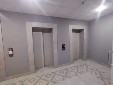 1-кімнатна квартира за адресою Ботанічний пров. (площа 42 м²) - фото 17 1-кімнатна квартира за адресою Ботанічний пров. (площа 42 м²) - Atlanta.ua - фото 17