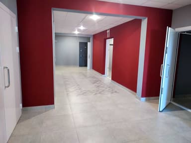 1-кімнатна квартира за адресою Ботанічний пров. (площа 42 м²) - фото 16 1-кімнатна квартира за адресою Ботанічний пров. (площа 42 м²) - Atlanta.ua - фото 16