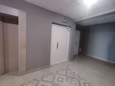 1-кімнатна квартира за адресою Ботанічний пров. (площа 42 м²) - фото 19 1-кімнатна квартира за адресою Ботанічний пров. (площа 42 м²) - Atlanta.ua - фото 19
