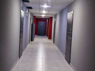 1-кімнатна квартира за адресою Ботанічний пров. (площа 42 м²) - фото 18 1-кімнатна квартира за адресою Ботанічний пров. (площа 42 м²) - Atlanta.ua - фото 18