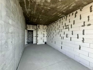 1-кімнатна квартира за адресою Ботанічний пров. (площа 42 м²) - фото 12 1-кімнатна квартира за адресою Ботанічний пров. (площа 42 м²) - Atlanta.ua - фото 12
