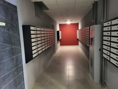 1-кімнатна квартира за адресою Ботанічний пров. (площа 42 м²) - фото 13 1-кімнатна квартира за адресою Ботанічний пров. (площа 42 м²) - Atlanta.ua - фото 13