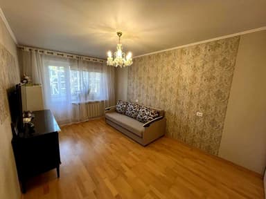 1-комнатная квартира по адресу ул. 21 км. Старокиевской дороги (площадь 34,2 м²) - фото 26 1-комнатная квартира по адресу ул. 21 км. Старокиевской дороги (площадь 34,2 м²) - Atlanta.ua - фото 26