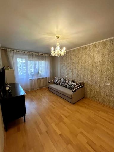 1-комнатная квартира по адресу ул. 21 км. Старокиевской дороги (площадь 34,2 м²) - фото 27 1-комнатная квартира по адресу ул. 21 км. Старокиевской дороги (площадь 34,2 м²) - Atlanta.ua - фото 27
