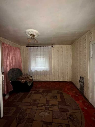 Дом по адресу (площадь 32 м²) - imageAlt 12 Дом по адресу (площадь 32 м²) - Atlanta.ua - imageAlt 12