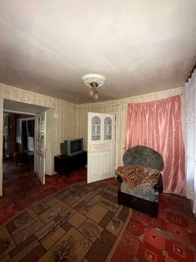 Дом по адресу (площадь 32 м²) - imageAlt 11 Дом по адресу (площадь 32 м²) - Atlanta.ua - imageAlt 11