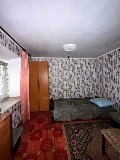 Дом по адресу (площадь 32 м²) - imageAlt 13 Дом по адресу (площадь 32 м²) - Atlanta.ua - imageAlt 13
