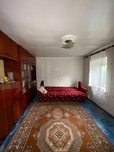 Дом по адресу (площадь 32 м²) - imageAlt 14 Дом по адресу (площадь 32 м²) - Atlanta.ua - imageAlt 14