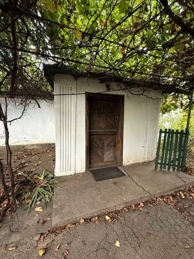 Дом по адресу (площадь 32 м²) - imageAlt 10 Дом по адресу (площадь 32 м²) - Atlanta.ua - imageAlt 10
