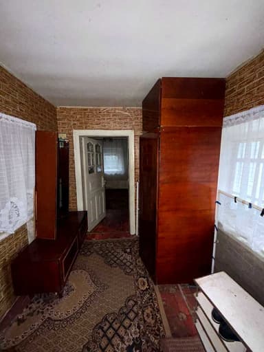 Дом по адресу (площадь 32 м²) - imageAlt 15 Дом по адресу (площадь 32 м²) - Atlanta.ua - imageAlt 15