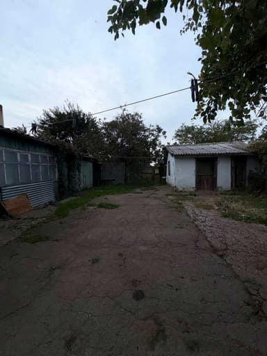Дом по адресу (площадь 32 м²) - imageAlt 17 Дом по адресу (площадь 32 м²) - Atlanta.ua - imageAlt 17