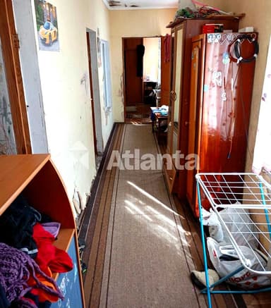 Будинок за адресою вул. Пересипська 7-а (площа 70 м²) - фото 23 Будинок за адресою вул. Пересипська 7-а (площа 70 м²) - Atlanta.ua - фото 23
