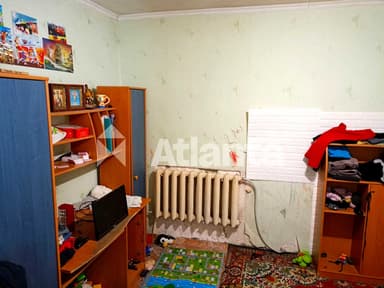 Будинок за адресою вул. Пересипська 7-а (площа 70 м²) - фото 21 Будинок за адресою вул. Пересипська 7-а (площа 70 м²) - Atlanta.ua - фото 21