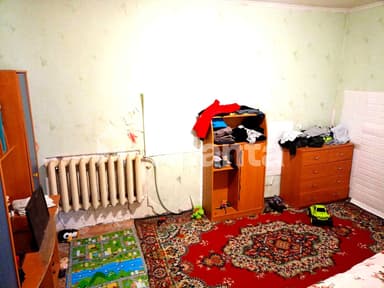 Будинок за адресою вул. Пересипська 7-а (площа 70 м²) - фото 22 Будинок за адресою вул. Пересипська 7-а (площа 70 м²) - Atlanta.ua - фото 22