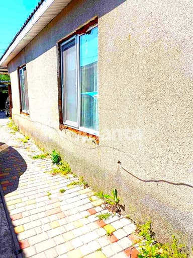 Будинок за адресою вул. Пересипська 7-а (площа 70 м²) - фото 20 Будинок за адресою вул. Пересипська 7-а (площа 70 м²) - Atlanta.ua - фото 20