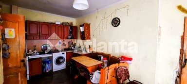 Будинок за адресою вул. Пересипська 7-а (площа 70 м²) - фото 30 Будинок за адресою вул. Пересипська 7-а (площа 70 м²) - Atlanta.ua - фото 30