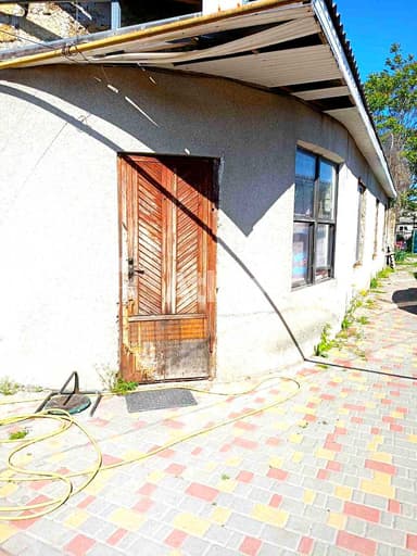 Будинок за адресою вул. Пересипська 7-а (площа 70 м²) - фото 29 Будинок за адресою вул. Пересипська 7-а (площа 70 м²) - Atlanta.ua - фото 29
