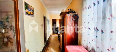 Будинок за адресою вул. Пересипська 7-а (площа 70 м²) - фото 28 Будинок за адресою вул. Пересипська 7-а (площа 70 м²) - Atlanta.ua - фото 28