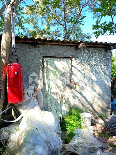 Будинок за адресою вул. Пересипська 7-а (площа 70 м²) - фото 31 Будинок за адресою вул. Пересипська 7-а (площа 70 м²) - Atlanta.ua - фото 31