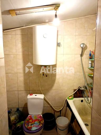 Будинок за адресою вул. Пересипська 7-а (площа 70 м²) - фото 34 Будинок за адресою вул. Пересипська 7-а (площа 70 м²) - Atlanta.ua - фото 34