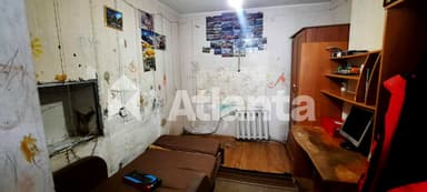 Будинок за адресою вул. Пересипська 7-а (площа 70 м²) - фото 33 Будинок за адресою вул. Пересипська 7-а (площа 70 м²) - Atlanta.ua - фото 33