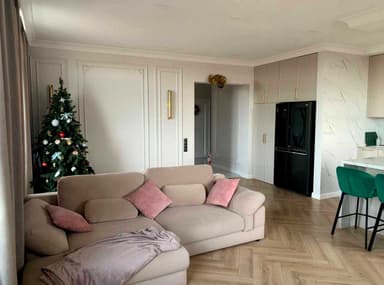 2-комнатная квартира по адресу Ботанический пер. (площадь 102 м²) - imageAlt 18 2-комнатная квартира по адресу Ботанический пер. (площадь 102 м²) - Atlanta.ua - imageAlt 18