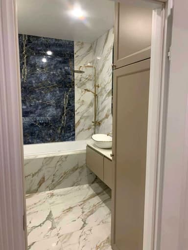 2-комнатная квартира по адресу Ботанический пер. (площадь 102 м²) - imageAlt 21 2-комнатная квартира по адресу Ботанический пер. (площадь 102 м²) - Atlanta.ua - imageAlt 21