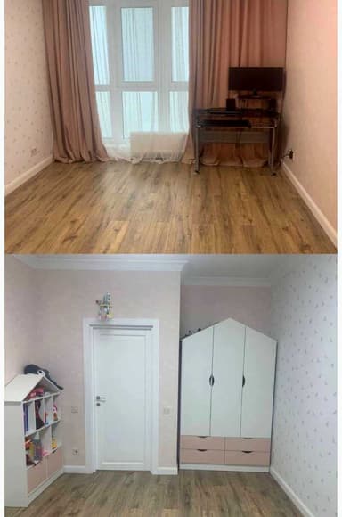 2-комнатная квартира по адресу Ботанический пер. (площадь 102 м²) - imageAlt 26 2-комнатная квартира по адресу Ботанический пер. (площадь 102 м²) - Atlanta.ua - imageAlt 26