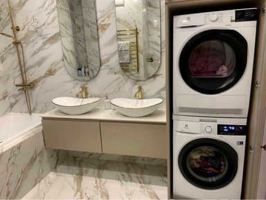 2-комнатная квартира по адресу Ботанический пер. (площадь 102 м²) - imageAlt 20 2-комнатная квартира по адресу Ботанический пер. (площадь 102 м²) - Atlanta.ua - imageAlt 20