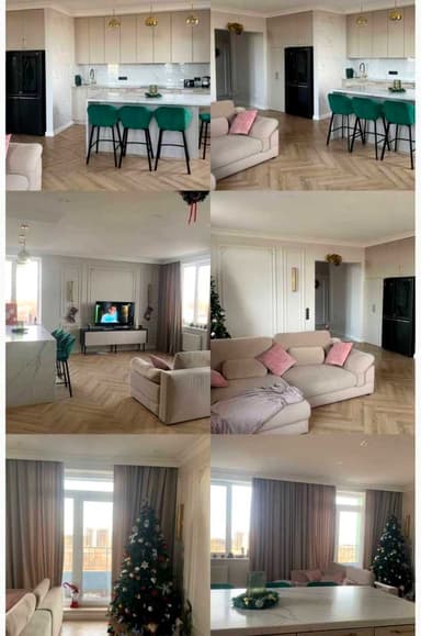 2-комнатная квартира по адресу Ботанический пер. (площадь 102 м²) - imageAlt 24 2-комнатная квартира по адресу Ботанический пер. (площадь 102 м²) - Atlanta.ua - imageAlt 24