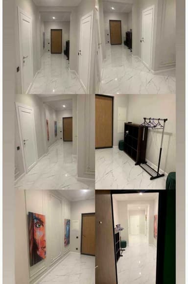 2-комнатная квартира по адресу Ботанический пер. (площадь 102 м²) - imageAlt 27 2-комнатная квартира по адресу Ботанический пер. (площадь 102 м²) - Atlanta.ua - imageAlt 27