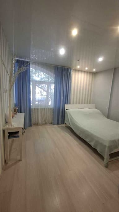 Дом по адресу (площадь 200 м²) - imageAlt 22 Дом по адресу (площадь 200 м²) - Atlanta.ua - imageAlt 22