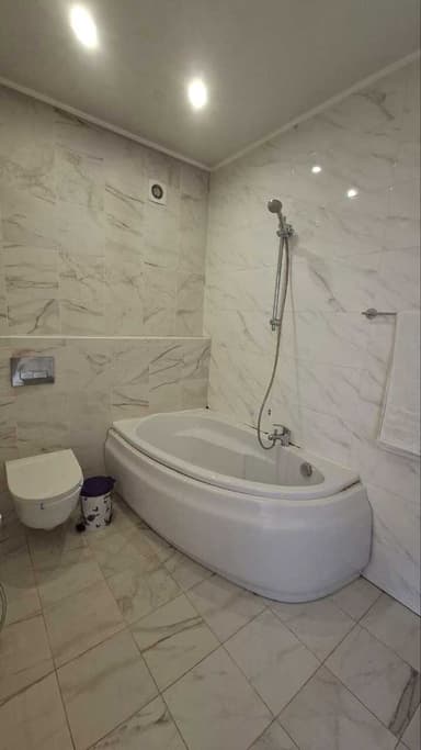 Дом по адресу (площадь 200 м²) - imageAlt 21 Дом по адресу (площадь 200 м²) - Atlanta.ua - imageAlt 21