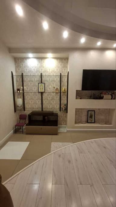 Дом по адресу (площадь 200 м²) - imageAlt 18 Дом по адресу (площадь 200 м²) - Atlanta.ua - imageAlt 18
